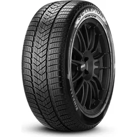 Pirelli Scorpion Winter SUV 255/50 R20 109H
