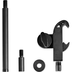 Austrian Audio DPH12 - Mikrofonklemme