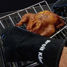 Broil King Grillhandschuhe (60528)