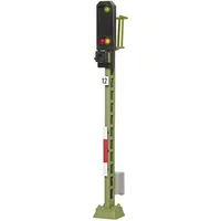 Viessmann Licht-Einfahrsignal 4412 N
