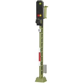 Viessmann Licht-Einfahrsignal 4412 N