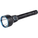 OLight Javelot Pro 2 LED Taschenlampe akkubetrieben 2500lm 288h 423g