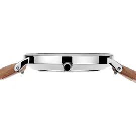 BERING Classic Leder 40 mm 14240-608