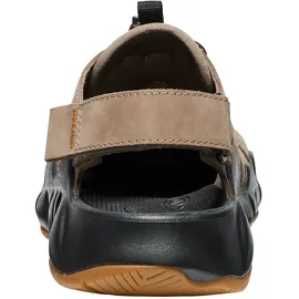 Keen Hyperport Fisherman Herren Brindle/Oak Buff 44