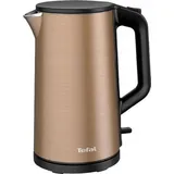 Tefal KI583C10