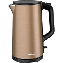 Tefal KI583C10