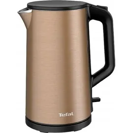 Tefal KI583C10