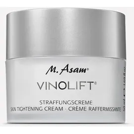 M. Asam Vinolift Straffungscreme 50 ml
