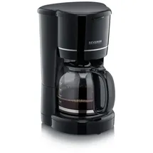Severin KA 4320