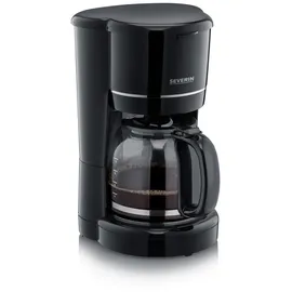 Severin KA 4320