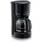 Severin KA 4320