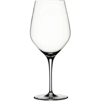 Spiegelau Rotweinglas 0,65 l 4 St.