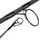 Shimano Shimano® Fishing Tx-x5a Karpfenrute - 396 m - 3.50 lbs