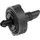 Gardena Reihentropfer 2,0 l schwarz