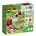 LEGO Duplo Schienen 10882
