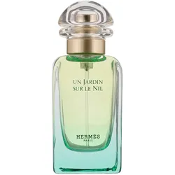 Hermes Un Jardin Sur Le Nil 50ml Eau de Toilette
