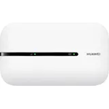 Huawei E5576-320 - Mobiler Hotspot - 4G LTE - 150 Mbps