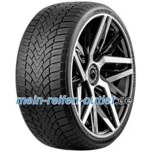 Fronway Icemaster I 195/45 R16 84V XL