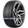 Fronway Icemaster I 195/45 R16 84V XL