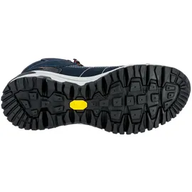 Brütting Wanderschuhe, 41