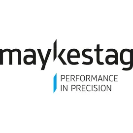 alpen-Maykestag D1869 Spiralbohrer 3,0 x 150 mm