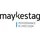 alpen-Maykestag D1869 Spiralbohrer 3,0 x 150 mm