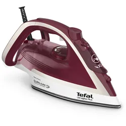 Tefal FV6810