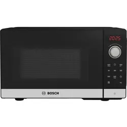 Bosch FFL023MS2 schwarz