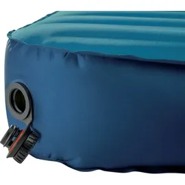 Therm-A-Rest MondoKing 3D Isomatte