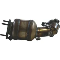 BOSAL Katalysator 090-194