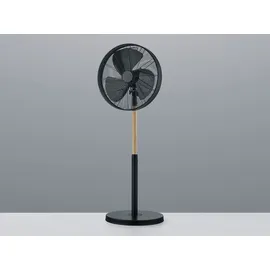 Trio Viking-R034-32 Standventilator