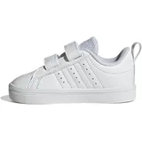 FTWR White/FTWR White/Core Black 27