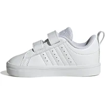 adidas VS Pace 2.0 FTWR White/FTWR White/Core Black 27