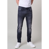 Blend Jeans Jet - Blau,Schwarz - 33,33/33