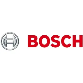 Bosch Messlatte GR 240 2,40 m