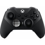 Microsoft Xbox One Elite Wireless Controller Series 2 - NEU & OVP