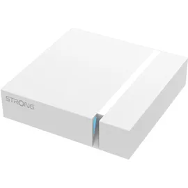 Strong LEAP-S3+ Ultimate 4K Ultra HD Media Player