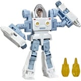 Transformers F31425X0 toy figure