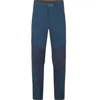 Rab Torque Pants - Kletterhose - blau