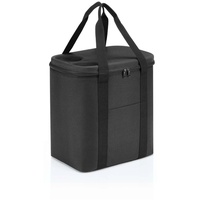 Reisenthel Coolerbag XL Kühltasche schwarz