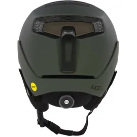 OAKLEY MOD5 Helm Dark brush M
