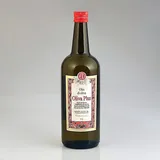 Olio di Oliva Plus 1 Liter delikates Olivenöl zum Kochen - Calvi