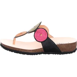THINK! Julia 3-000372 black/combi 40