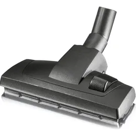 Kärcher T 7/1 eco!efficiency