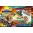 Skylanders SUPERCHARGERS
