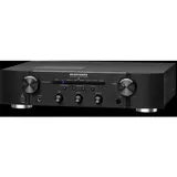 Marantz PM6007 Verstärker schwarz