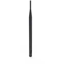 Yarbo HaLow Antenne für Yarbo Daten Center