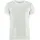 Craft Core Dry Tee Weiß S