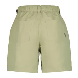 ICEPEAK Shorts Hellgrün 42