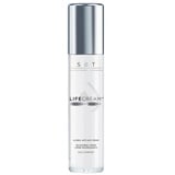 SBT Cell Revitalizing Nourishing Cream Rich 50ml